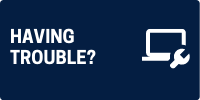 having trouble? 